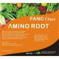 Foliage Fertilizer Amino Acid